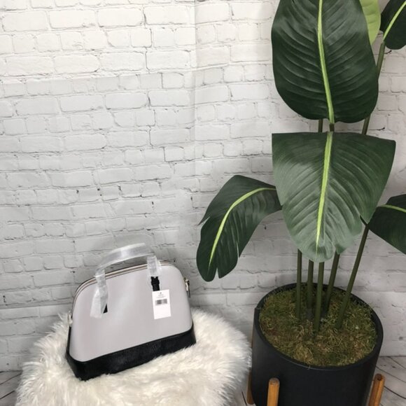 kate spade Grand Street Colorblock Small Rachelle - Picture 2 of 10